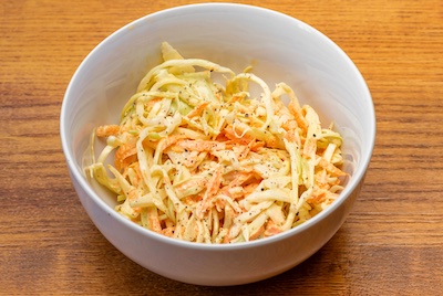 Coleslaw
